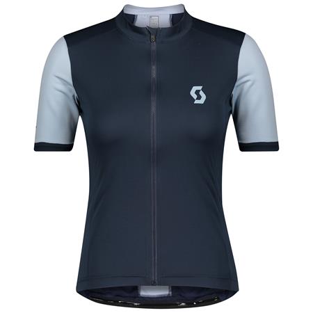ŽENSKA KOLESARSKA MAJICA SCOTT ENDURANCE 10 tmo/smo