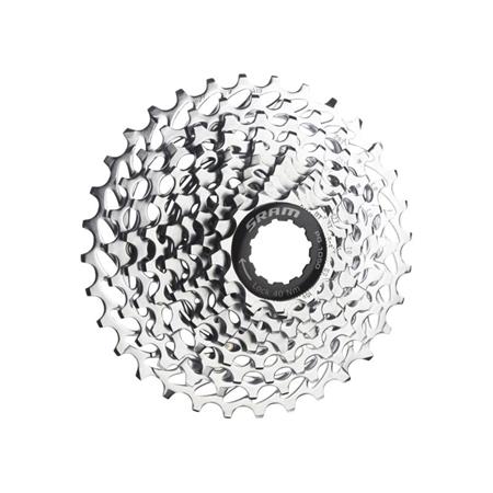 Zadnji verižnik Sram PG-1030 10pr
