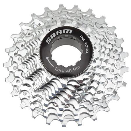 Zadnji verižnik SRAM PG-1050 10pr