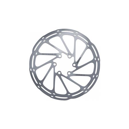 ROTOR SRAM / AVID CENTERLINE, na 6 vijakov