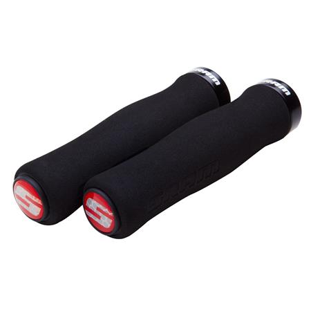 Ročaji / gripi SRAM Locking Foam Contour
