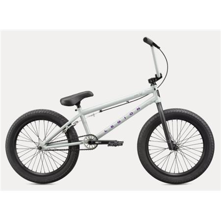 BMX Mongoose Legion L100 20