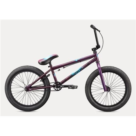 BMX Mongoose Legion L40 20