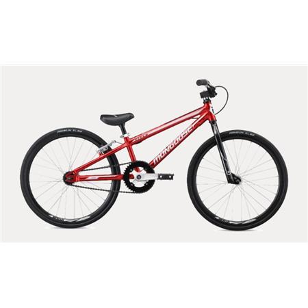 BMX Mongoose Title Mini 20