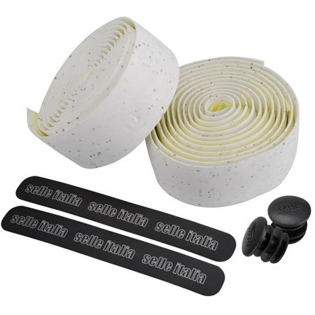 TRAK ZA KRMILO SMOOTAPE Classica
