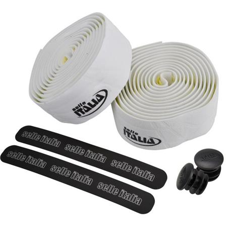 TRAK ZA KRMILO SMOOTAPE Classica