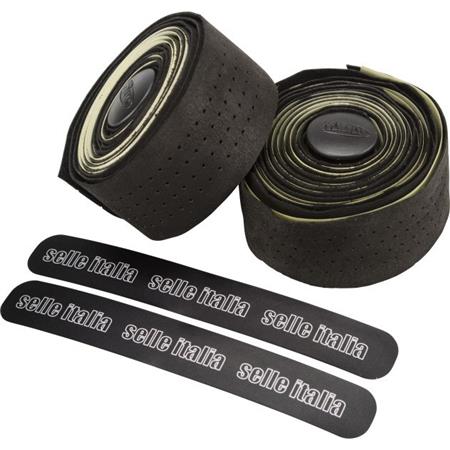 TRAK ZA KRMILO SMOOTAPE Classica