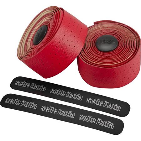TRAK ZA KRMILO SMOOTAPE Classica