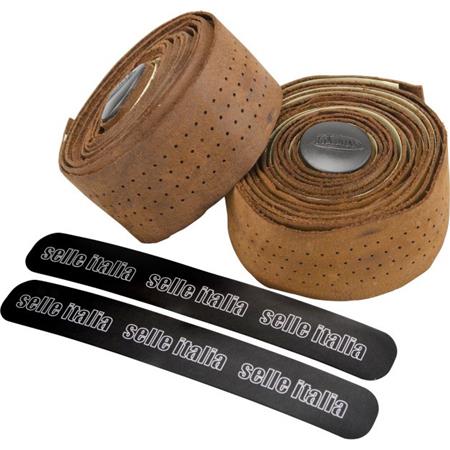 TRAK ZA KRMILO SMOOTAPE Classica