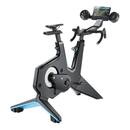 Trenažer Tacx NEO BIKE Smart