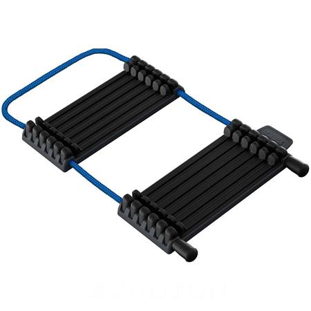 Adapter za karbonske okvirje Thule Carbon Frame Protector