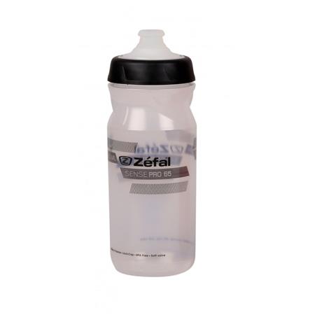 Bidon Zefal Sense Pro 65