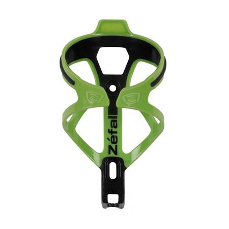 Nosilec bidona Zefal Pulse B2