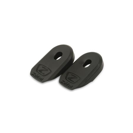 Zaščita Gonilke Zefal Crank Armor
