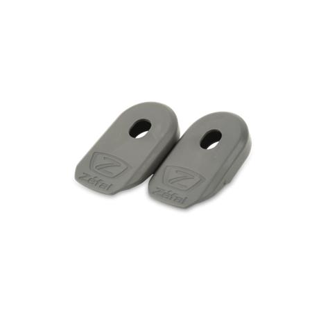 Zaščita Gonilke Zefal Crank Armor