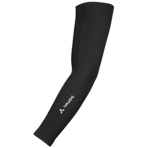 ROKAVI VAUDE ARM WARMER II čr