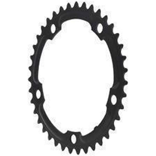 Verižnik Shimano FC-R350 52T