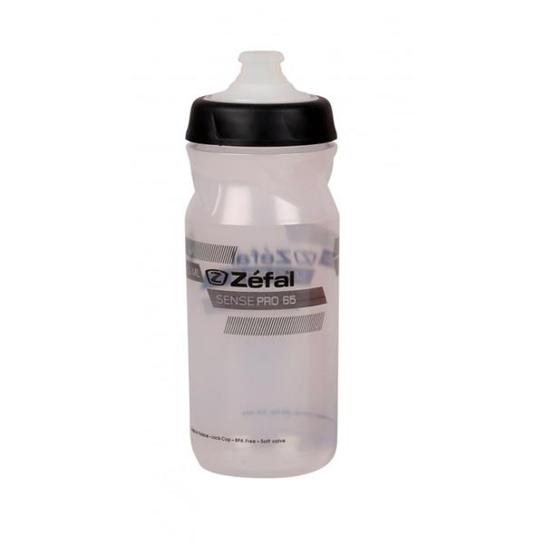 Bidon Zefal Sense Pro 65