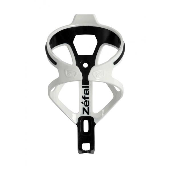 Nosilec bidona Zefal Pulse B2