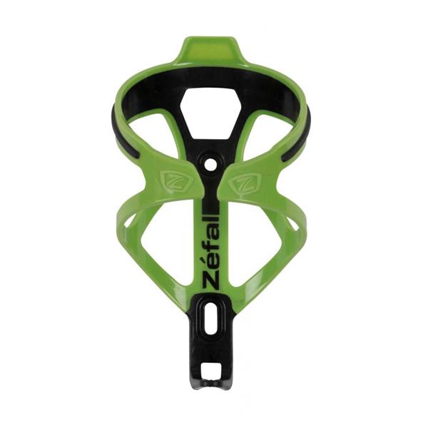 Nosilec bidona Zefal Pulse B2