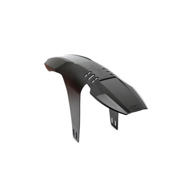 Kolesarski blatnik Zefal Mtb Deflector Fm20