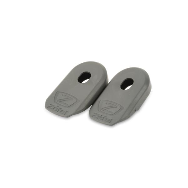 Zaščita Gonilke Zefal Crank Armor