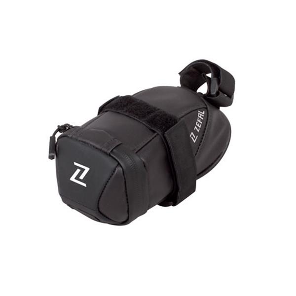 Kolesarska torbica Zefal Iron Pack 2 S-D