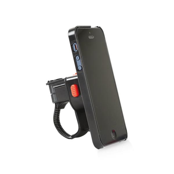Nosilec Za Telefon Zefal Z-Console Lite IPhone 6&6+