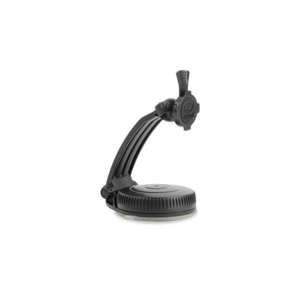Nosilec Za Telefon Zefal Z-car Mount