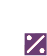 Leanpay obročna plačila