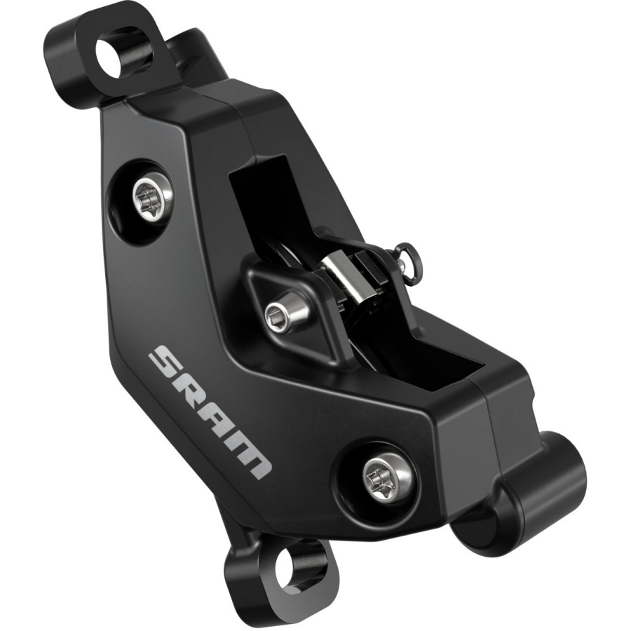 KPL zavora D Sram DB6