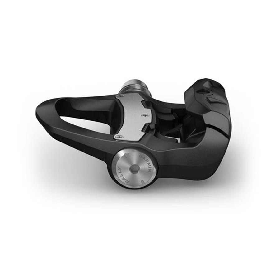 Pedala z merilnikom moči Garmin Rally RK200 (look keo)