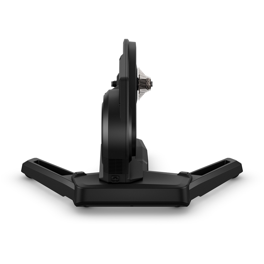 Pametni kolesarski trenažer Tacx Nera