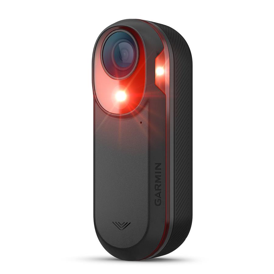 Garmin radar Varia RCT715