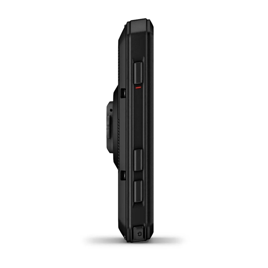 Kolesarski računalnik Garmin Edge 1060
