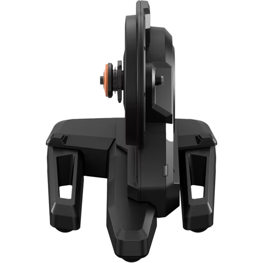Pametni kolesarski trenažer Tacx Nera Zwift Cog