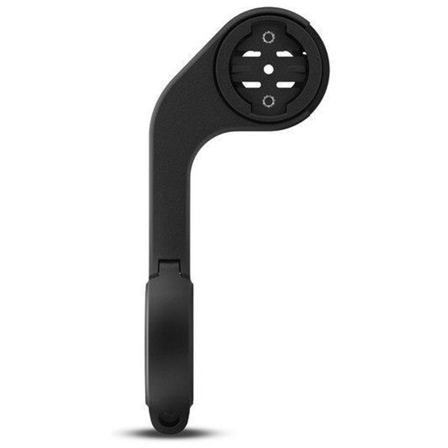 Garmin Aero Flush Out-Front Mount