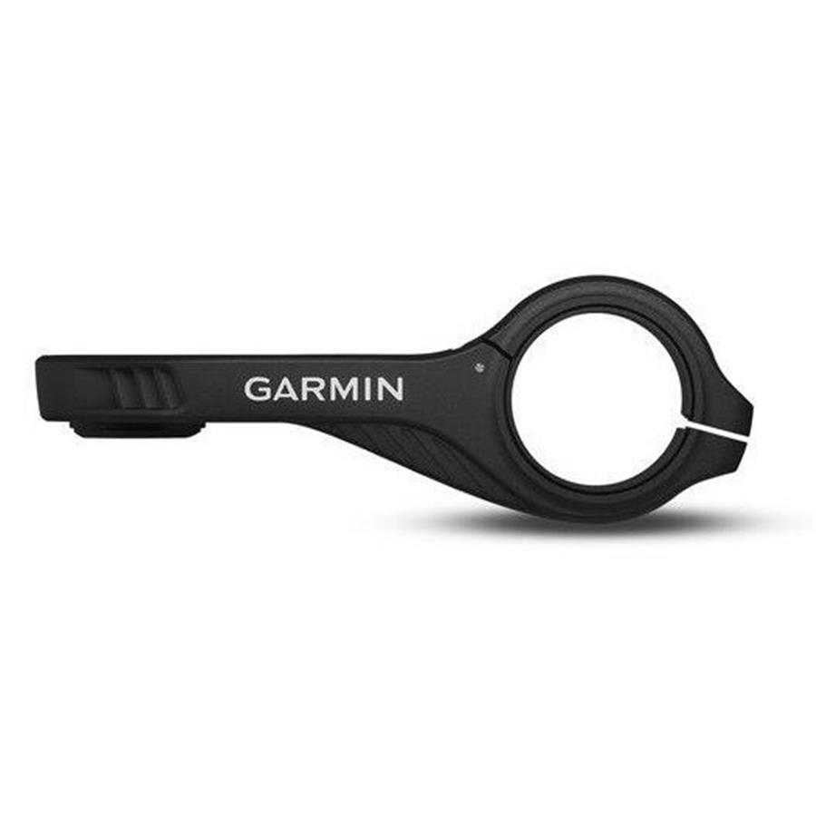 Garmin Aero Flush Out-Front Mount