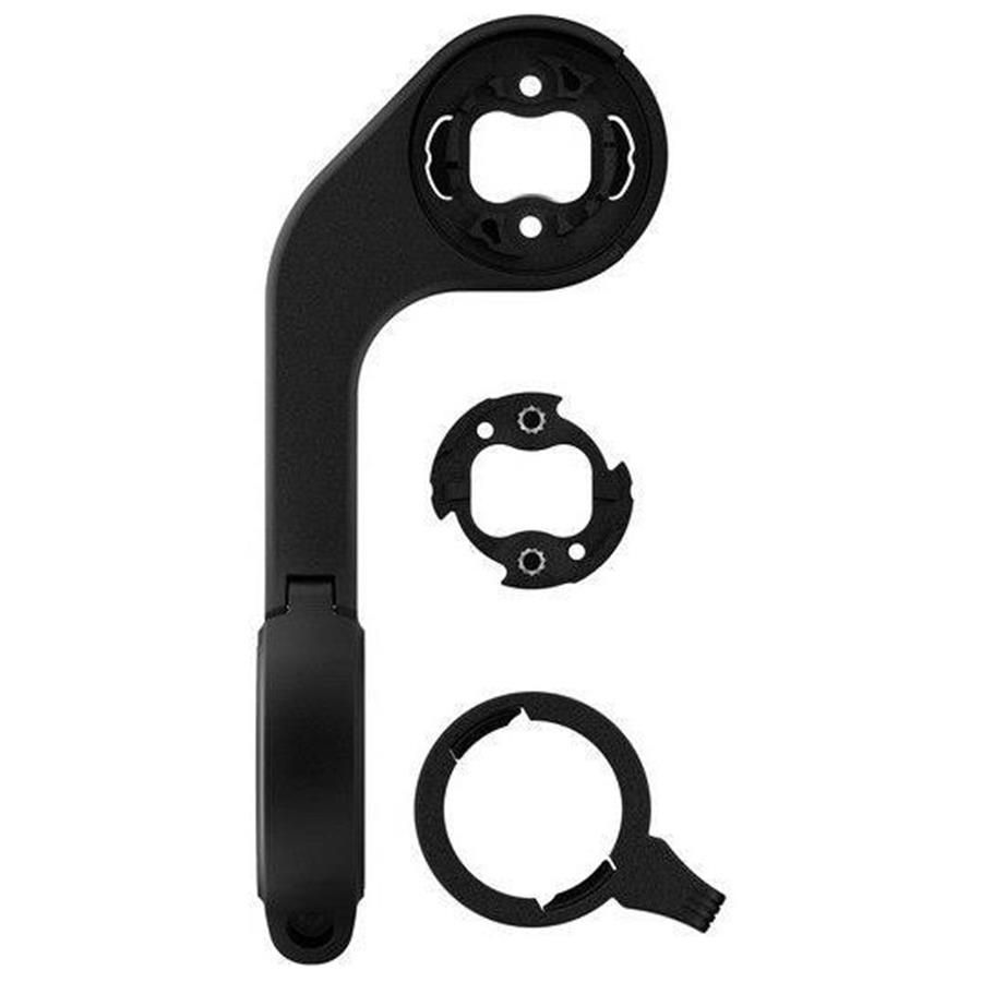 Garmin Aero Flush Out-Front Mount