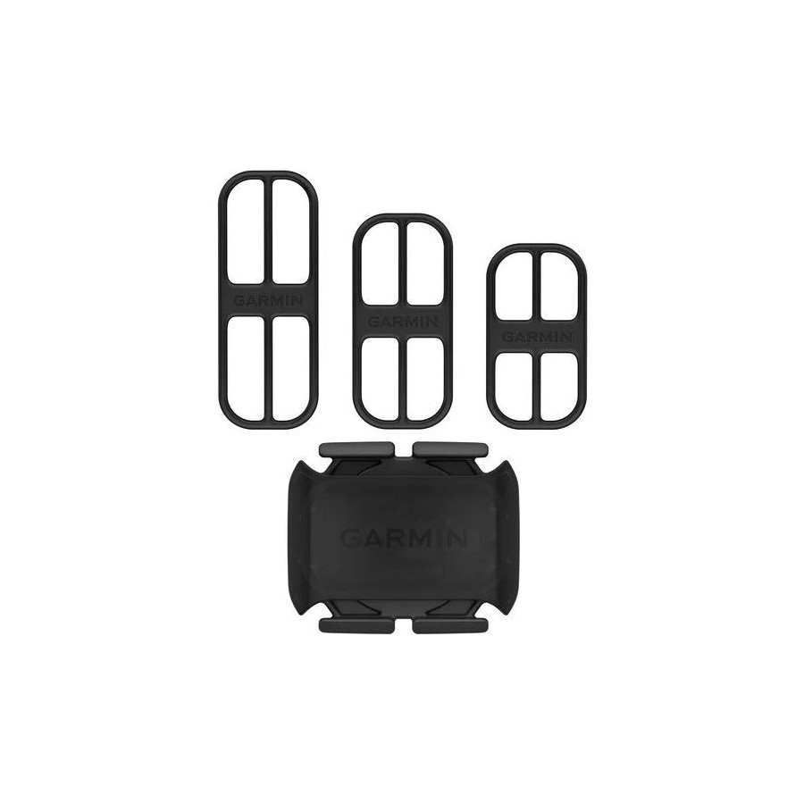 Senzor kadence Garmin 2