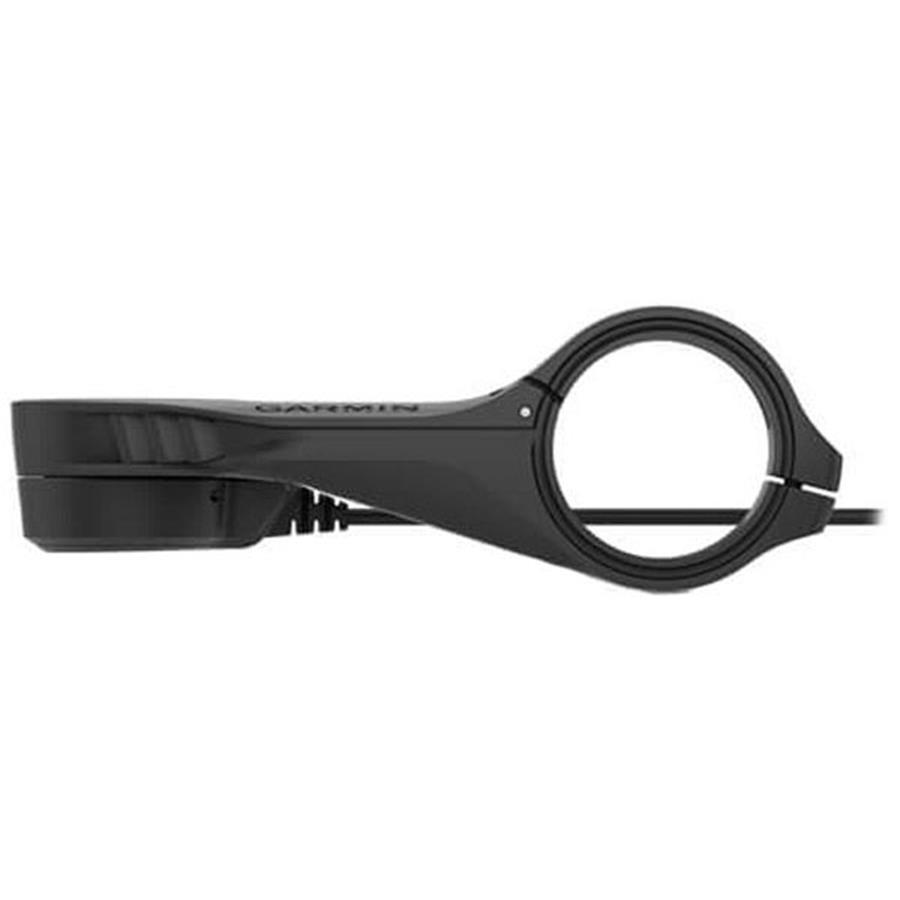 Nosilec Garmin Edge power mount