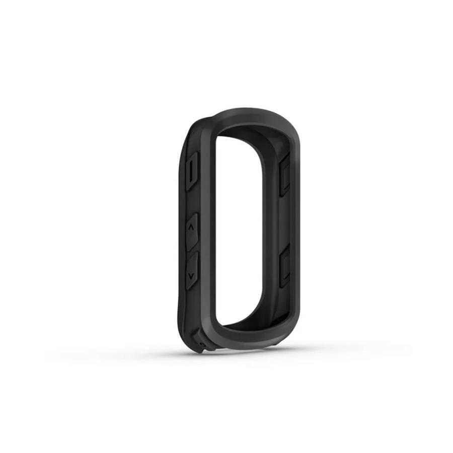 Garmin zaščita silikonska Edge 540/840 black