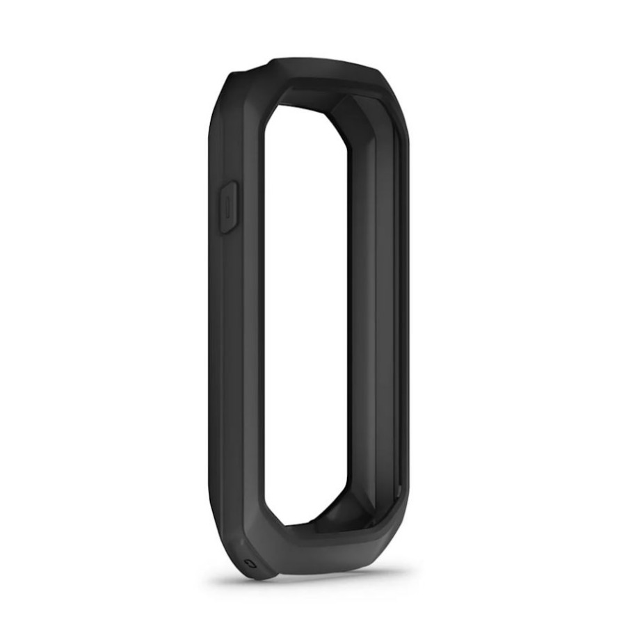 Silikonski etui za Garmin Edge 1050