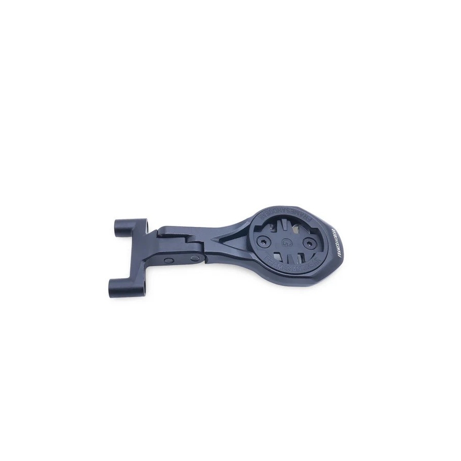 Nosilec števca FramesAndGear Aero za Scott Addict Garmin