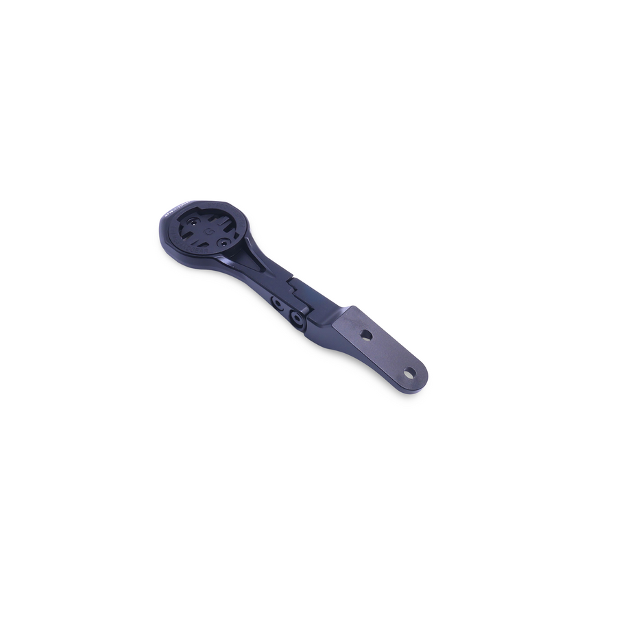 Nosilec števca FramesAndGear Aero za IC-R100-SL  Garmin