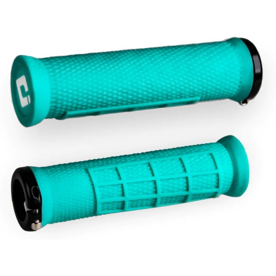 Ročaji ODI Elite Flow tu