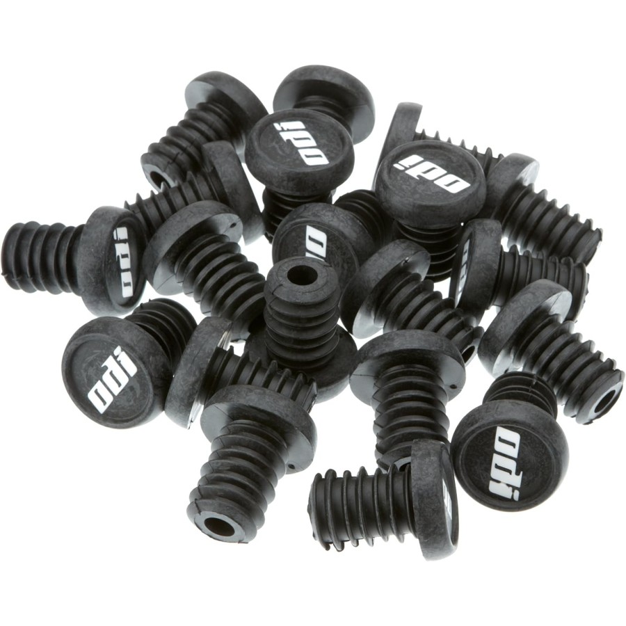 ODI zaključni čepi za krmilo (PAR)