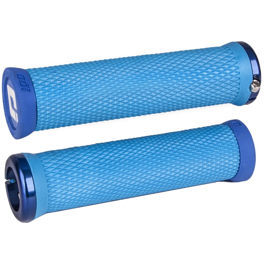 Ročaji ODI MTB Elite Motion mo