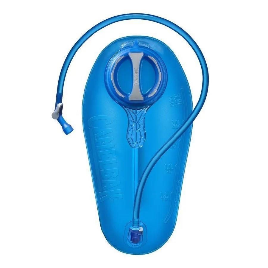 MEH CAMELBAK CRUX 3l mo