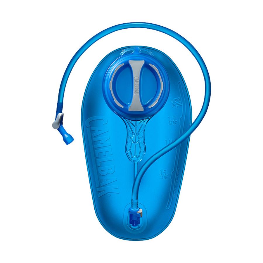 Meh CamelBak CRUX 2l mo